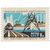  8 почтовых марок «Создание материально-технической базы коммунизма» СССР 1965, фото 9 