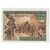  10 почтовых марок «50 лет Вооруженным силам» СССР 1968, фото 4 