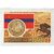  16 почтовых марок «50 лет Октябрьской революции. Гербы и флаги» СССР 1967, фото 3 