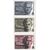  3 почтовые марки «Герои Великой Отечественной войны» СССР 1968, фото 1 