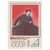  3 почтовые марки «В.И. Ленин в фотодокументах» СССР 1968, фото 2 