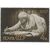  6 почтовых марок «В.И. Ленин в произведениях советской скульптуры» СССР 1967, фото 7 
