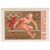  5 почтовых марок «XIX летние Олимпийские игры» СССР 1968, фото 5 