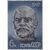  6 почтовых марок «В.И. Ленин в произведениях советской скульптуры» СССР 1967, фото 5 