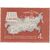  5 почтовых марок «29 сентября. Решения XXIII съезда КПСС — в жизнь!» СССР 1966, фото 6 