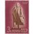  6 почтовых марок «В.И. Ленин в произведениях советской скульптуры» СССР 1967, фото 6 