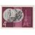  7 почтовых марок «Награды, присужденные маркам СССР на международных выставках» СССР 1968, фото 2 