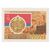  16 почтовых марок «50 лет Октябрьской революции. Гербы и флаги» СССР 1967, фото 4 