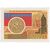  16 почтовых марок «50 лет Октябрьской революции. Гербы и флаги» СССР 1967, фото 7 