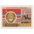  16 почтовых марок «50 лет Октябрьской революции. Гербы и флаги» СССР 1967, фото 8 