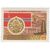  16 почтовых марок «50 лет Октябрьской революции. Гербы и флаги» СССР 1967, фото 15 
