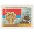 16 почтовых марок «50 лет Октябрьской революции. Гербы и флаги» СССР 1967, фото 16 