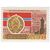  16 почтовых марок «50 лет Октябрьской революции. Гербы и флаги» СССР 1967, фото 17 