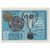  7 почтовых марок «Награды, присужденные маркам СССР на международных выставках» СССР 1968, фото 6 
