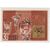  7 почтовых марок «Награды, присужденные маркам СССР на международных выставках» СССР 1968, фото 7 