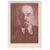  10 почтовых марок «100 лет со дня рождения В.И. Ленина» СССР 1970, фото 8 