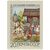  5 почтовых марок «Русские народные сказки и сказочные мотивы в литературных произведениях» СССР 1969, фото 5 