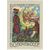  5 почтовых марок «Русские народные сказки и сказочные мотивы в литературных произведениях» СССР 1969, фото 6 