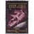  5 почтовых марок «Международное сотрудничество в космосе» СССР 1976, фото 2 