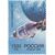  Сцепка «Российско-американское космическое сотрудничество» 1995, фото 5 