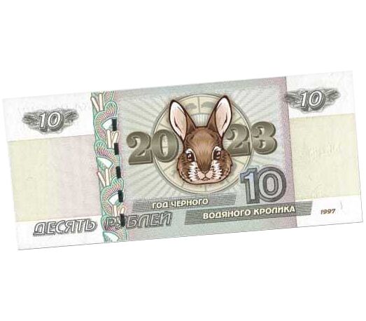 1000000 в рублях 2023. Изображение кролика на банкнотах. 1000000 Вон купюра. 10 Миллионов вон. 10 Миллионов вон в рублях 2023.