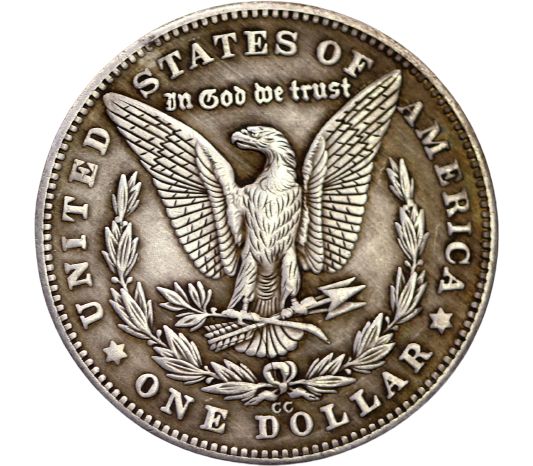 1 никел вый увес стый. 1 Доллар Хобо никель. Монета 1 доллар 1899г. Монета медуза. Горгона монета.