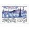  1987. СССР. 5829. С Новым, 1988 годом!, фото 1 