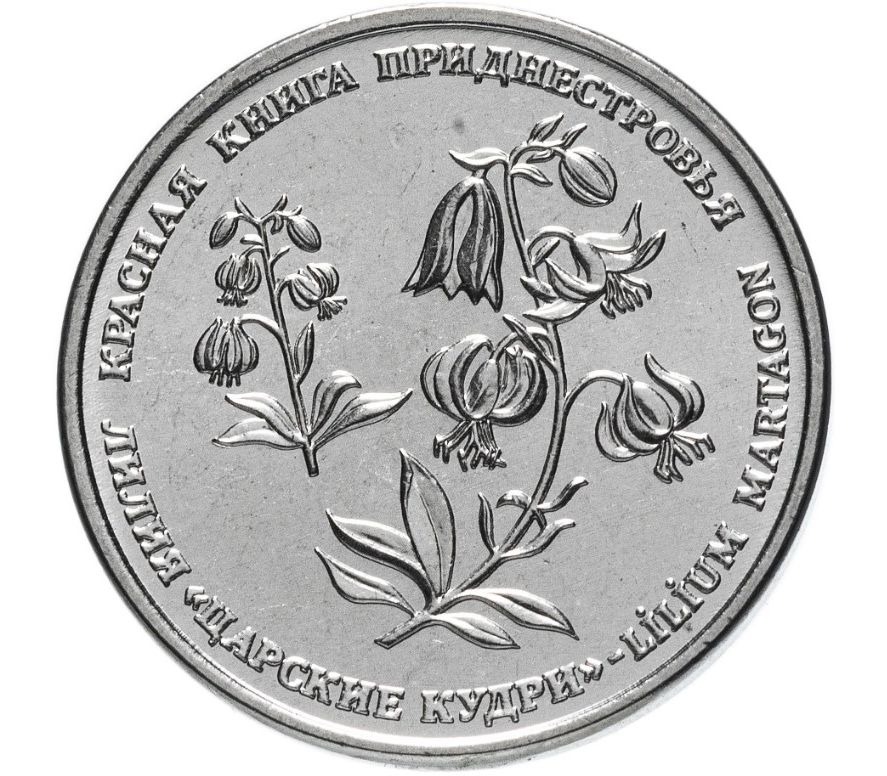 Царские Монеты России Купить В Магазине