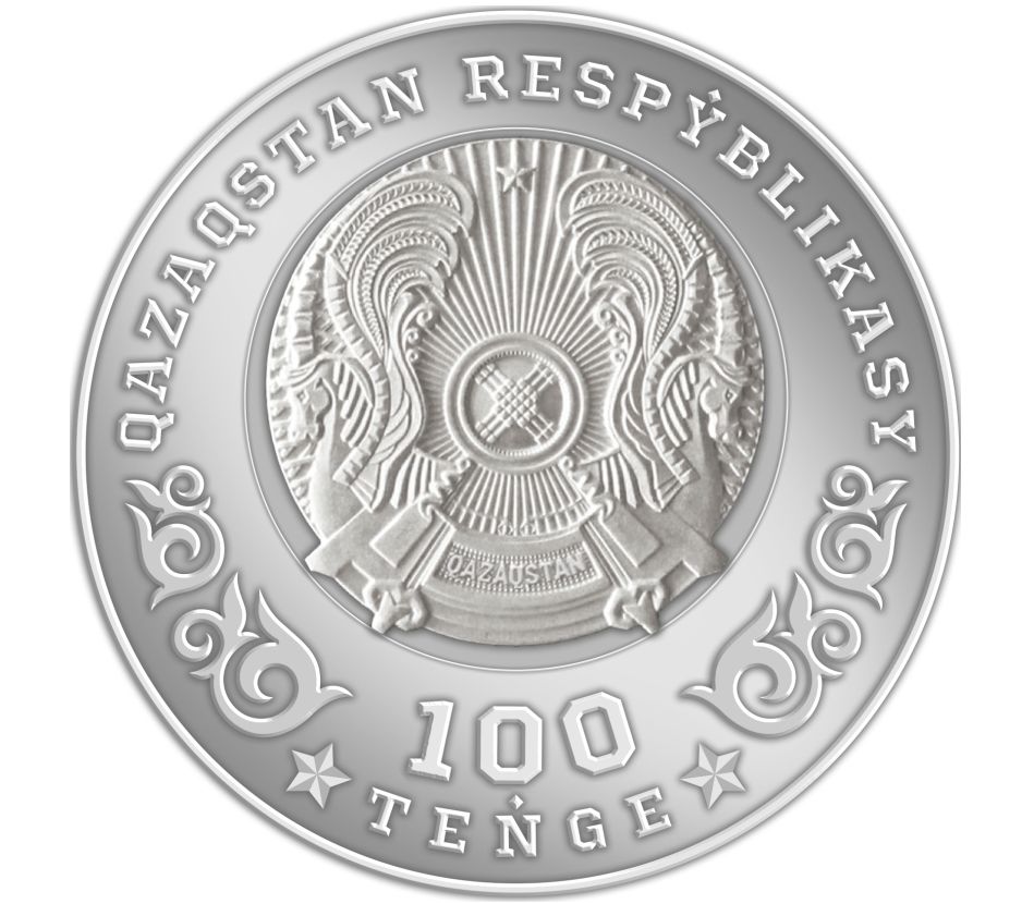 100 биткоинов в тенге 100 биткоинов в тенге